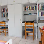 Mrb Apartment