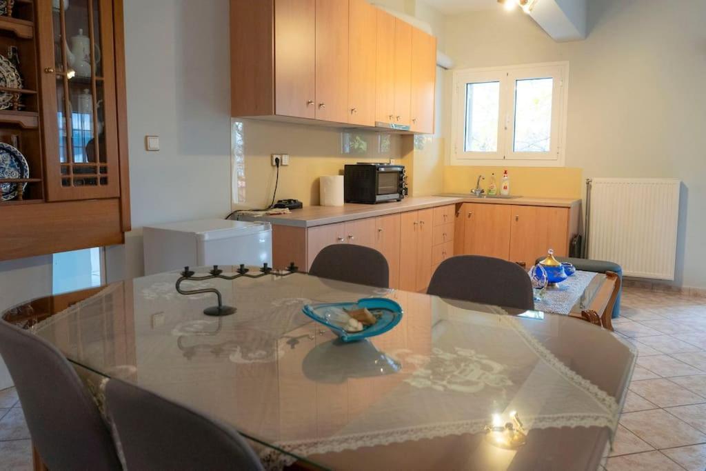 Apartment Mrb *